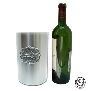 Beverage Cooler Racehorse