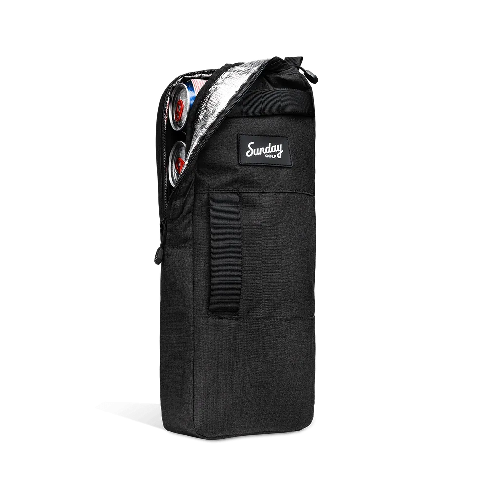 Big Frosty Golf Bag Cooler- Sunday Golf