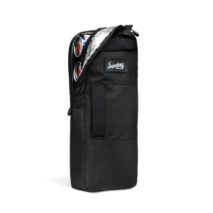 Big Frosty Golf Bag Cooler- Sunday Golf