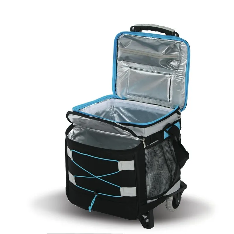 Blue Tooth Beast Cooler