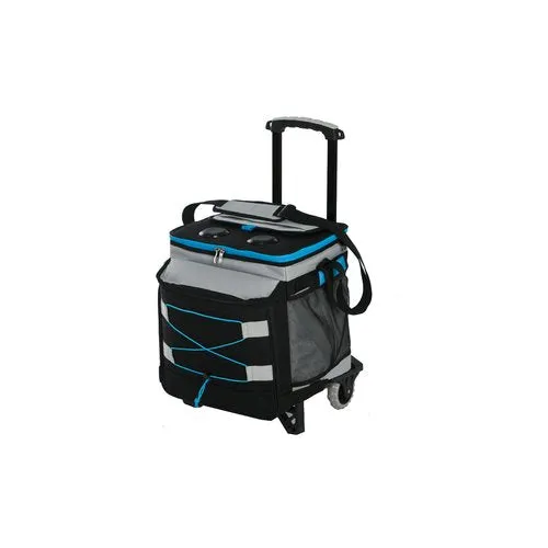 Blue Tooth Beast Cooler