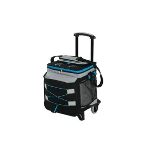 Blue Tooth Beast Cooler