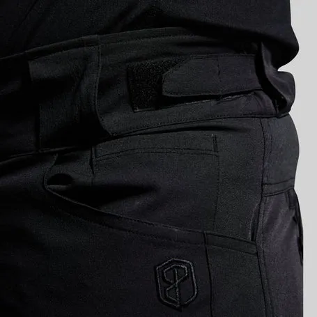 Born Primitive - OP Assault Pants (Black)