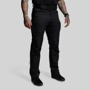 Born Primitive - OP Assault Pants (Black)