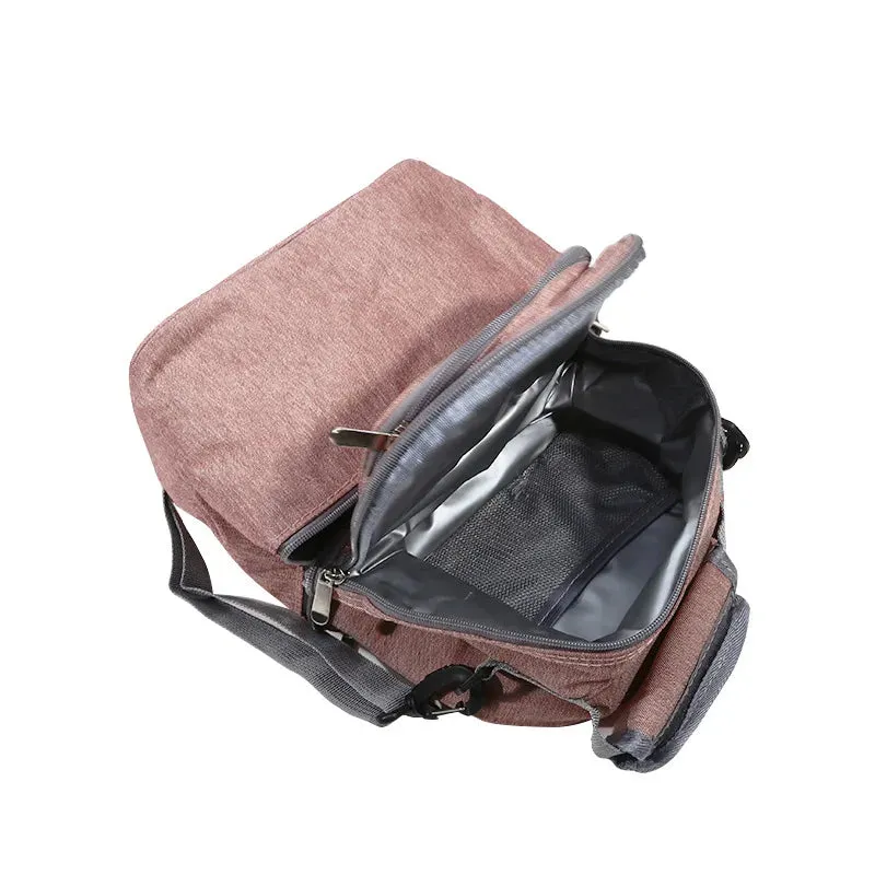 Breast Milk Portable Thermal Bag