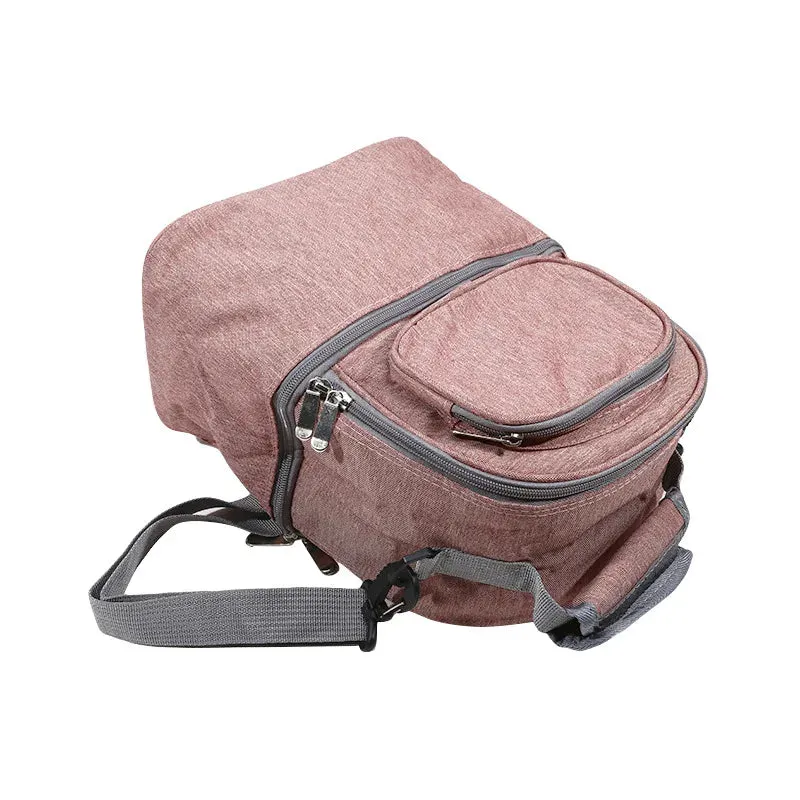 Breast Milk Portable Thermal Bag