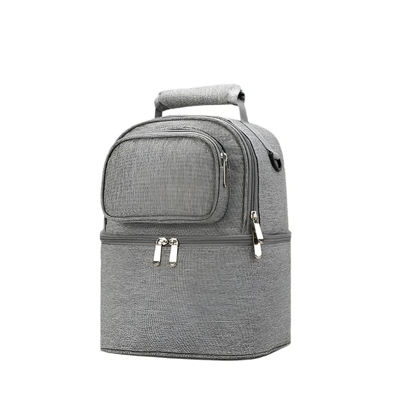 Breast Milk Portable Thermal Bag