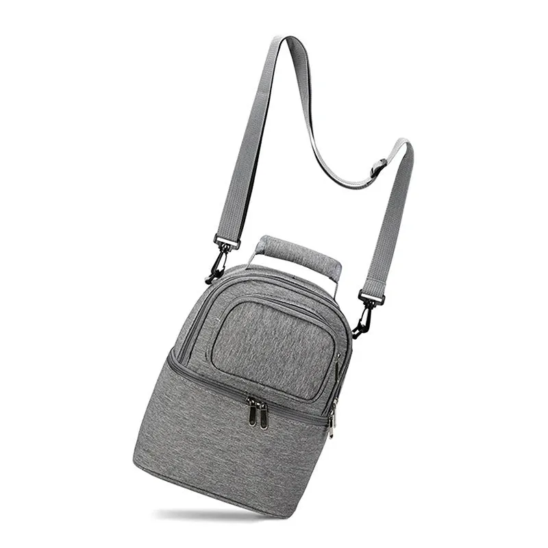 Breast Milk Portable Thermal Bag