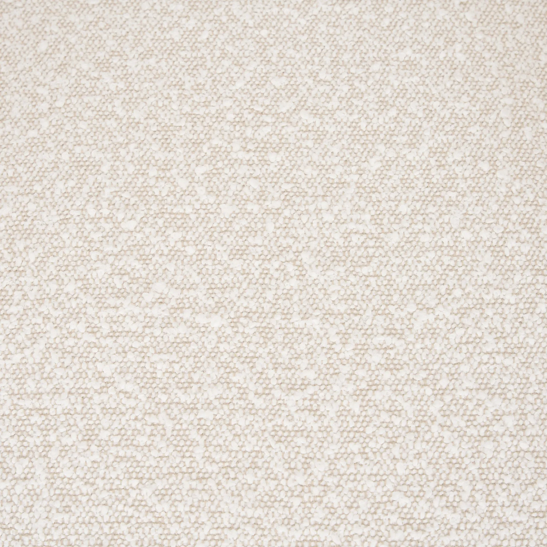 Brently Accent Chair