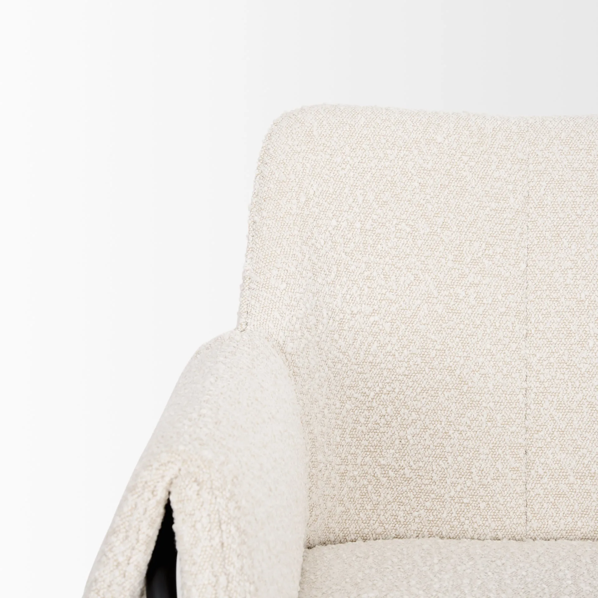 Brently Accent Chair
