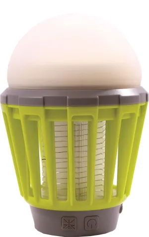 Bug LED Lantern