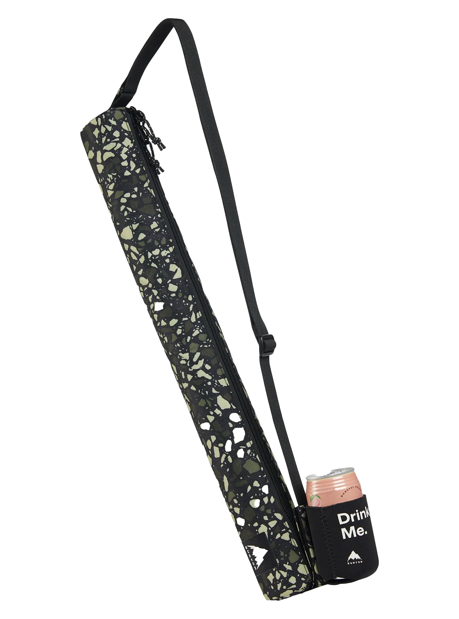 Burton Beeracuda Cooler Bag