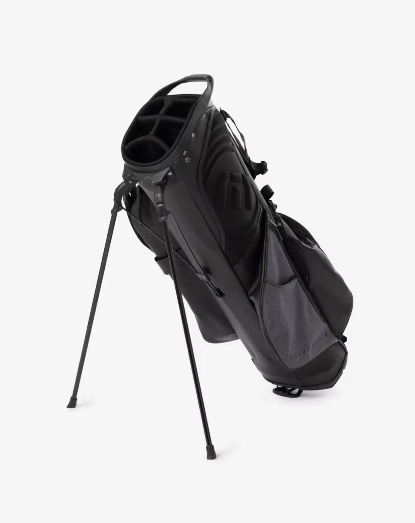 BYOB Stand Golf Bag