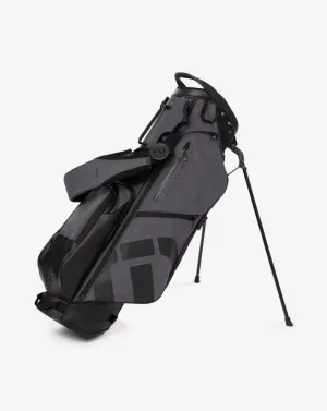 BYOB Stand Golf Bag