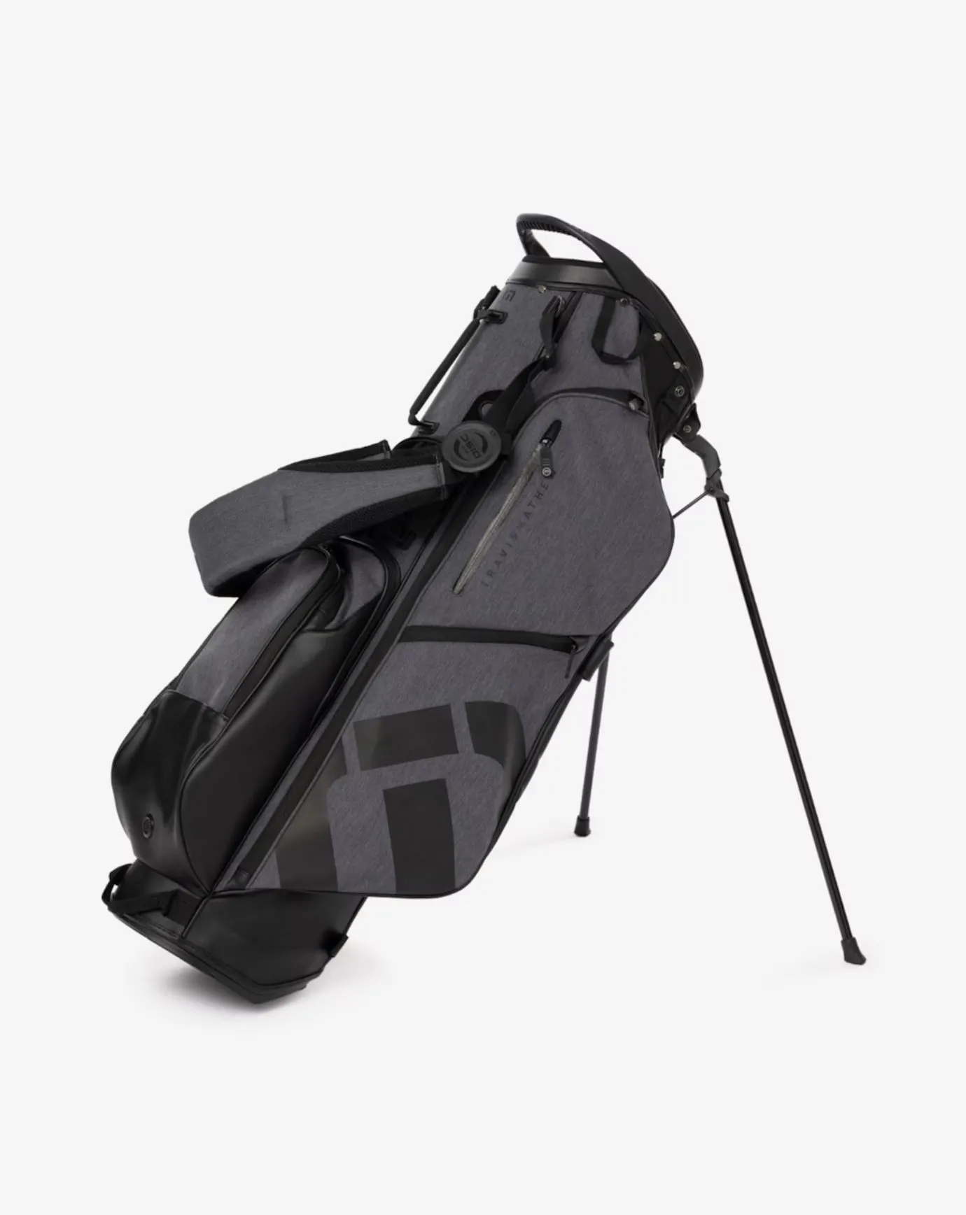 BYOB Stand Golf Bag