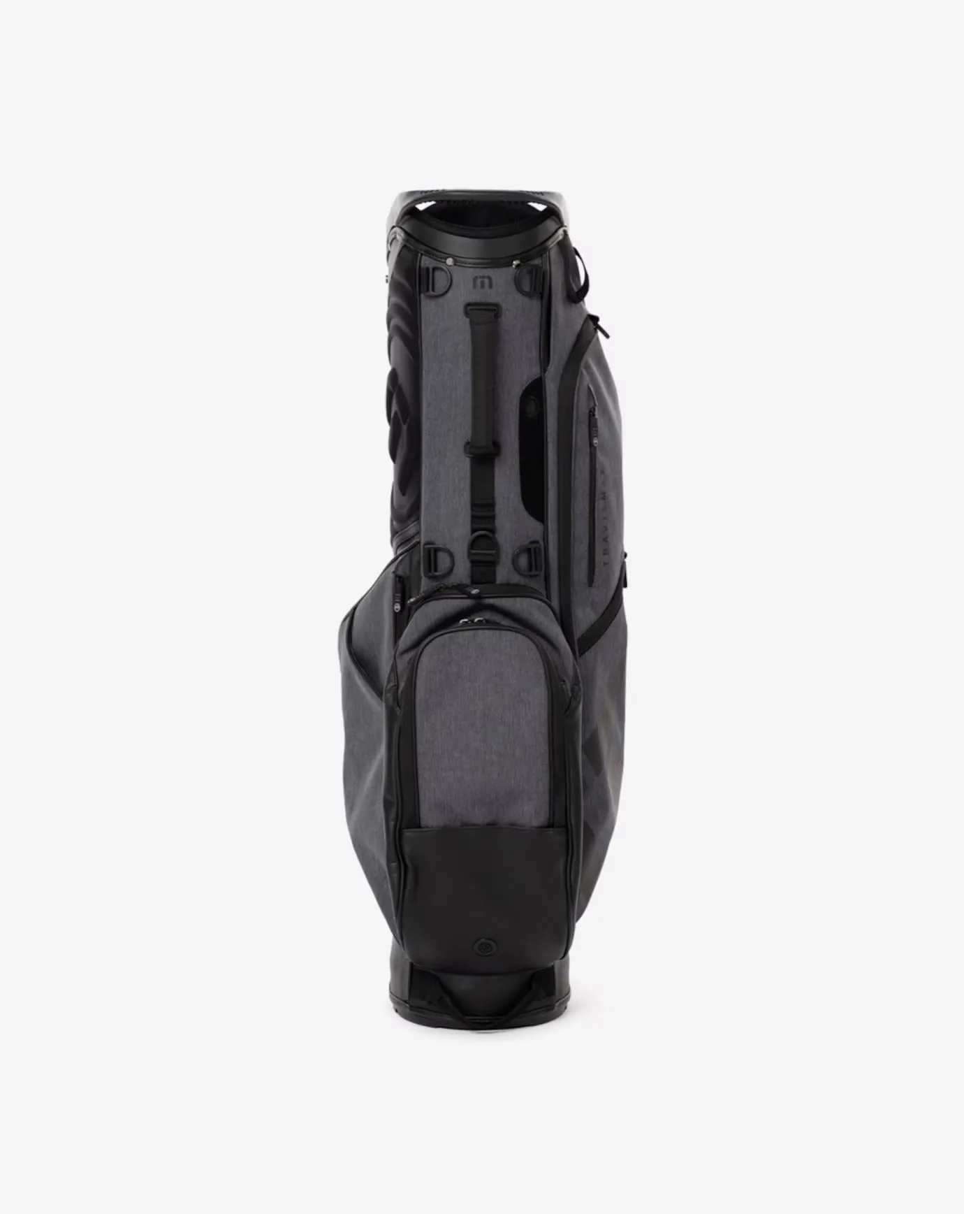 BYOB Stand Golf Bag