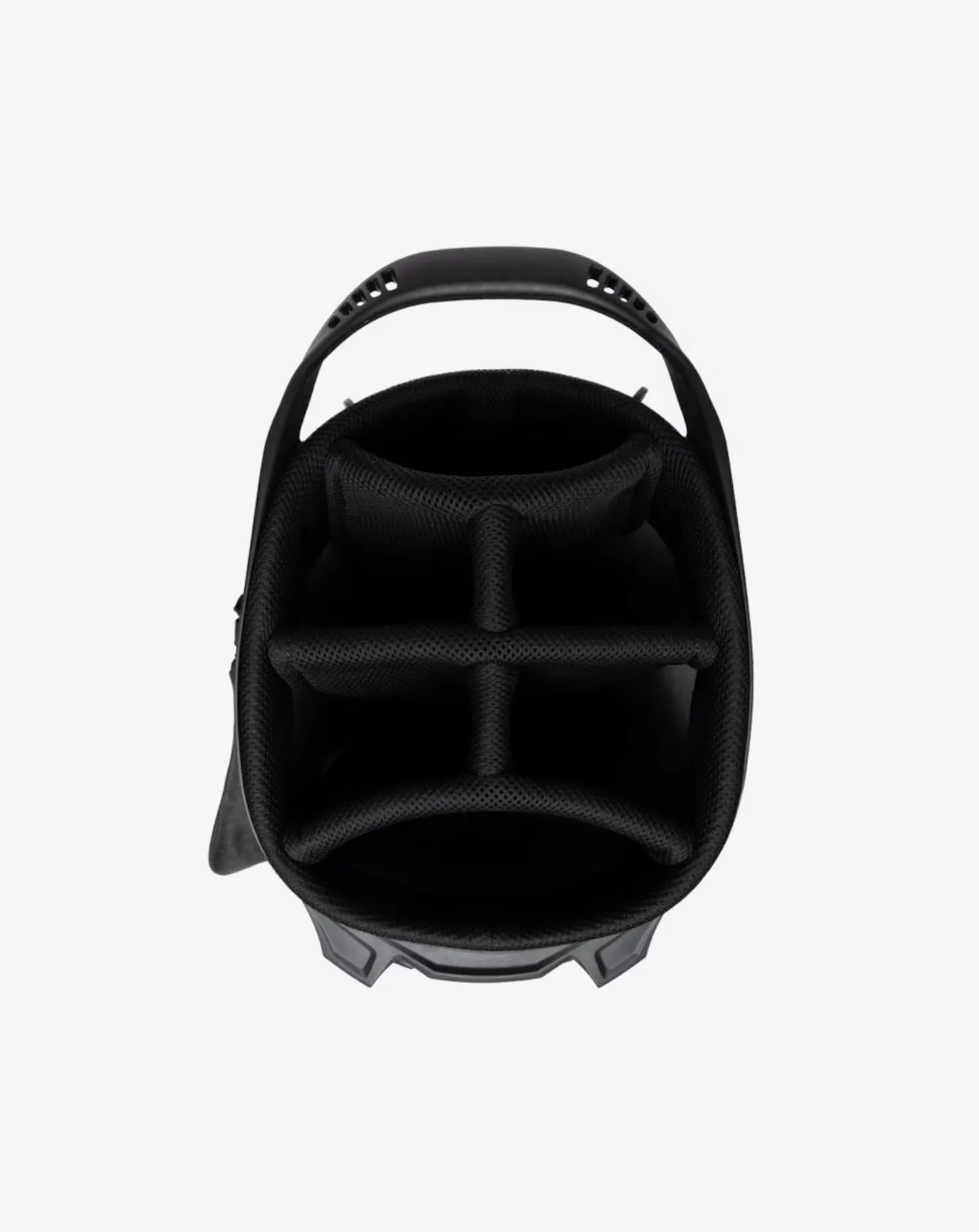 BYOB Stand Golf Bag