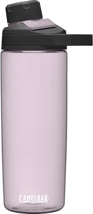 Camelback Tutorial Mug Tritan 600ml Purple Sky Water Bottle Water Bottle Lightweight Compact Dishwasher Safe