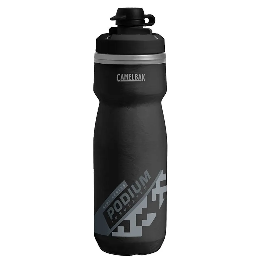 Camelbak Bottle Podium Dirt Series Chill