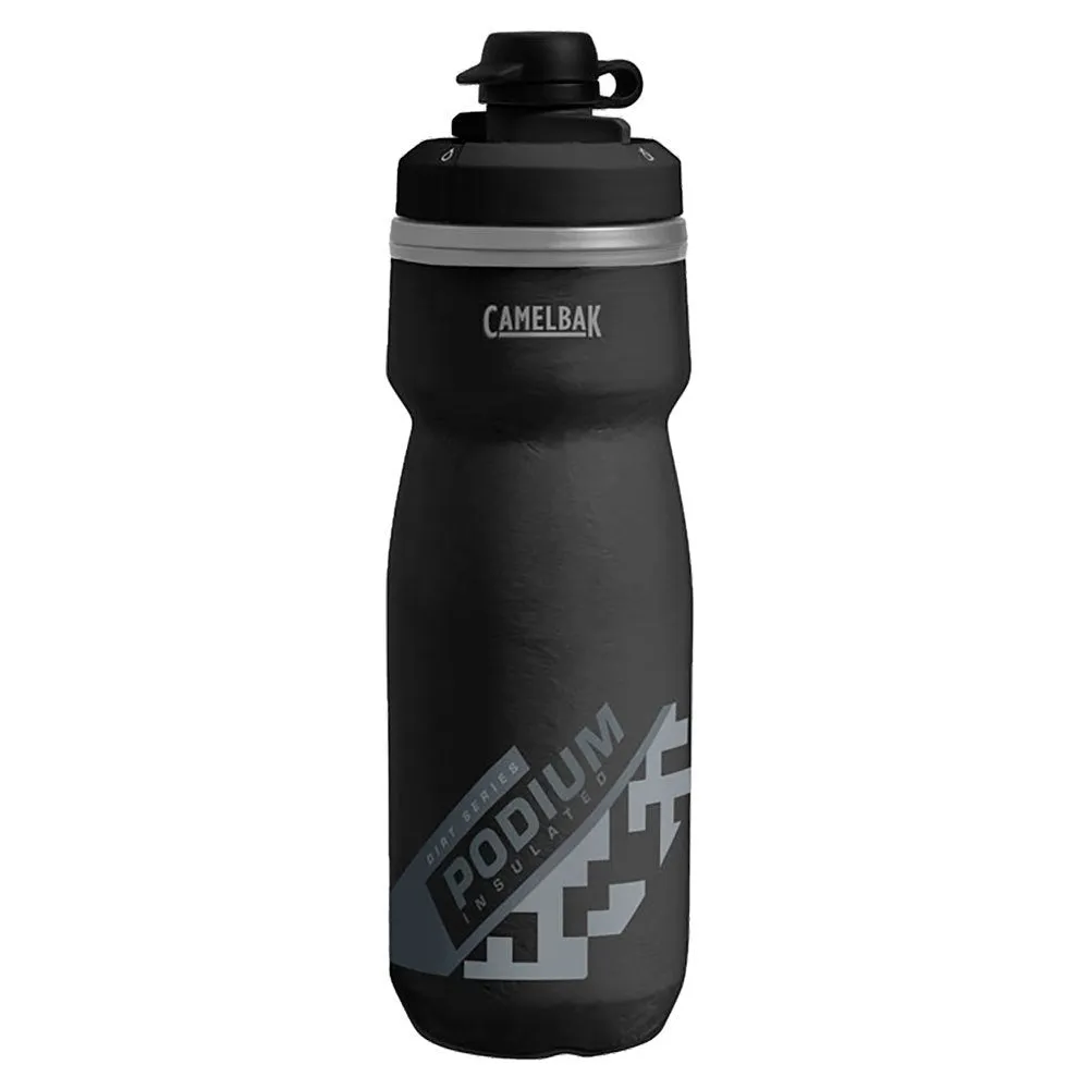 Camelbak Bottle Podium Dirt Series Chill