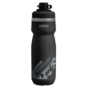 Camelbak Bottle Podium Dirt Series Chill