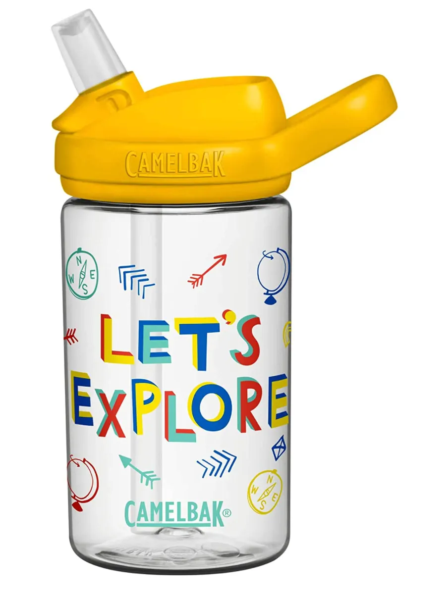 Camelbak Eddy  KIDS 14oz