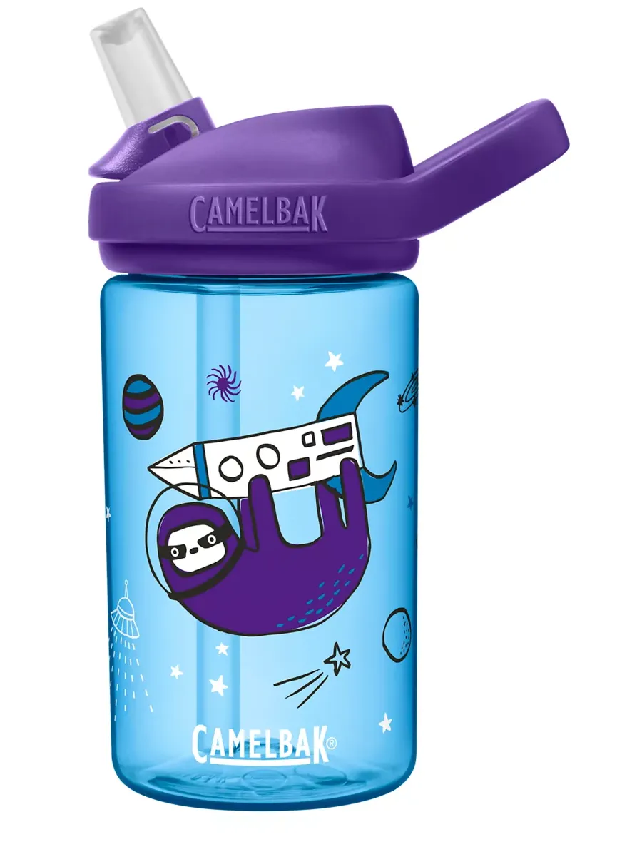 Camelbak Eddy  KIDS 14oz