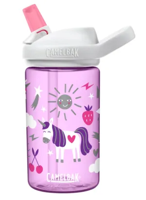Camelbak Eddy  KIDS 14oz