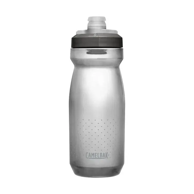 CamelBak Podium 0.6 Litre Bottle