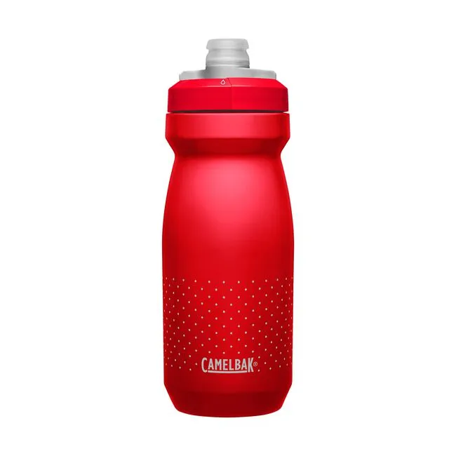 CamelBak Podium 0.6 Litre Bottle