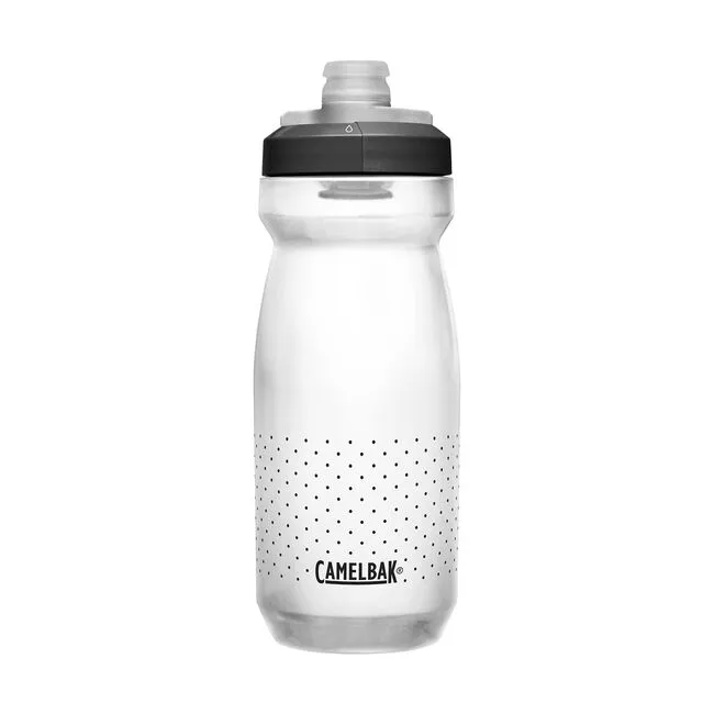 CamelBak Podium 0.6 Litre Bottle