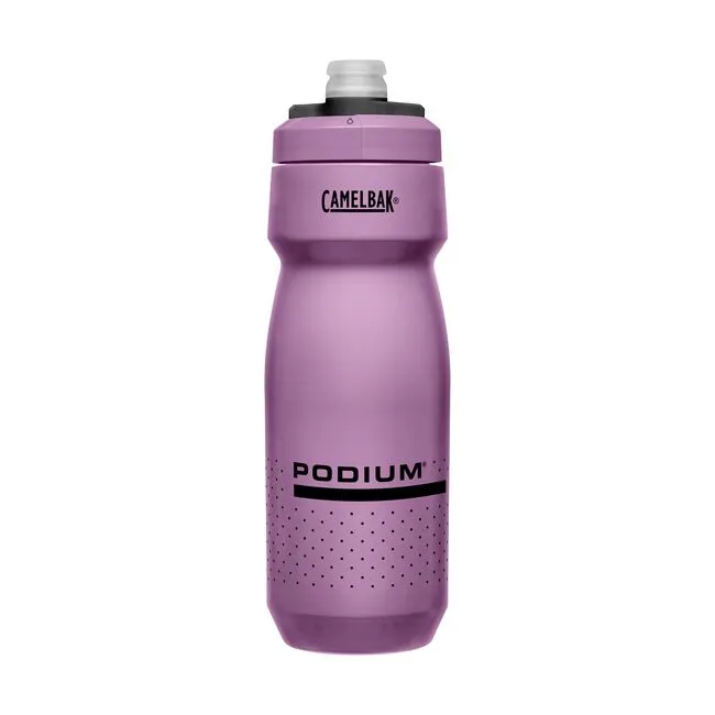 CamelBak Podium 0.7 Litre Bottle