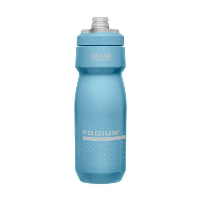 CamelBak Podium 0.7 Litre Bottle