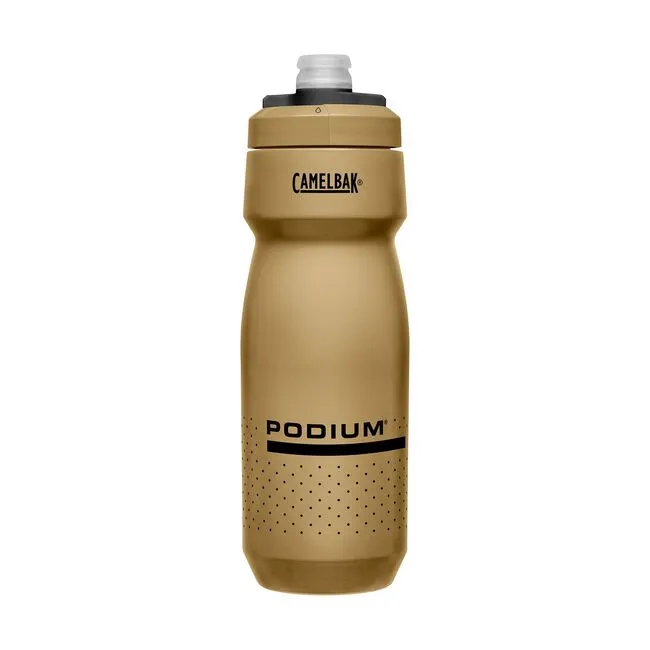 CamelBak Podium 0.7 Litre Bottle