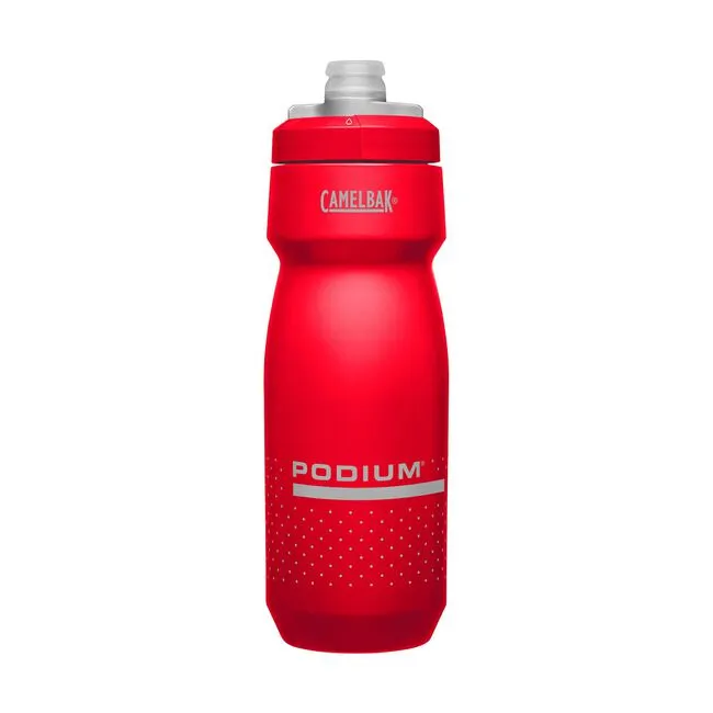 CamelBak Podium 0.7 Litre Bottle