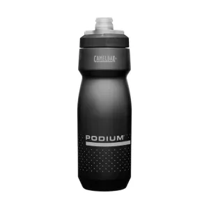 CamelBak Podium 0.7 Litre Bottle