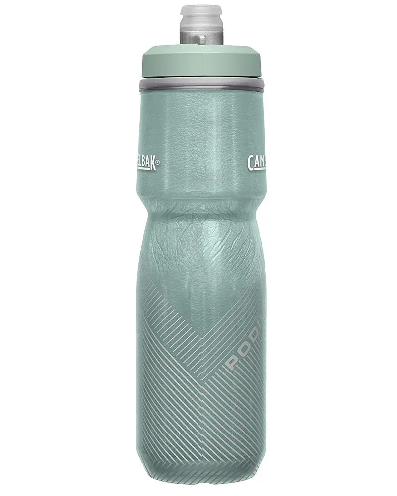 CAMELBAK Podium Chill .71L Bottle