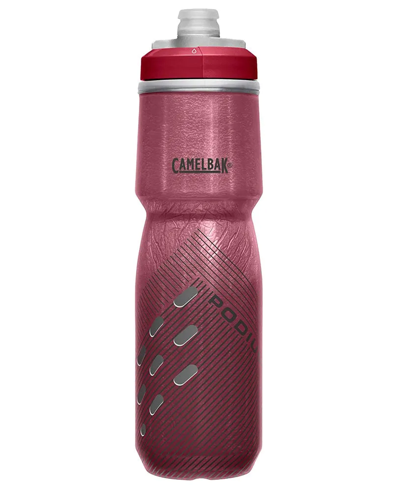 CAMELBAK Podium Chill .71L Bottle