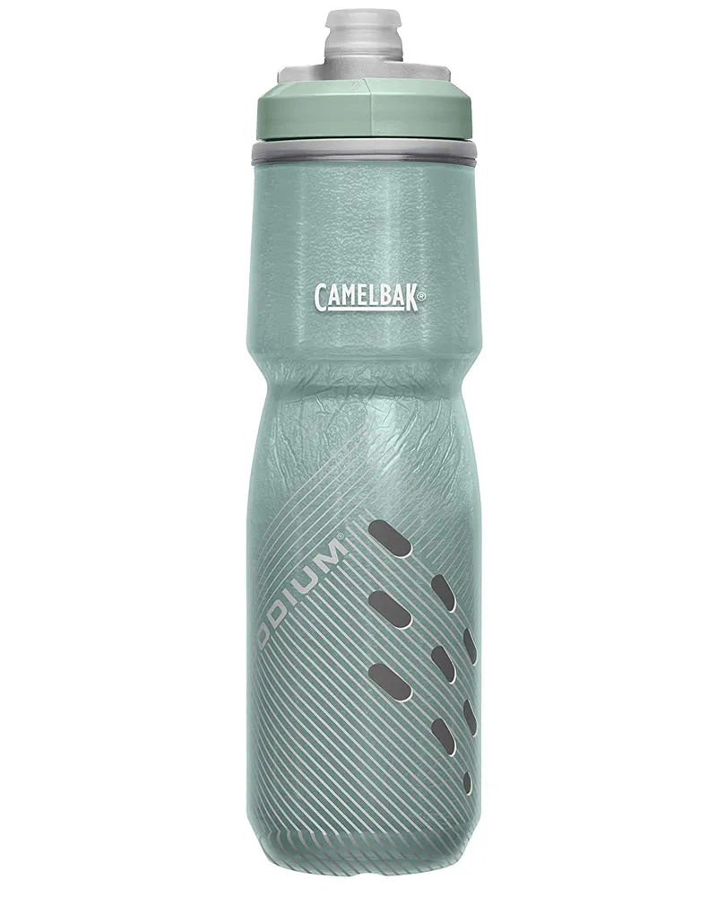 CAMELBAK Podium Chill .71L Bottle