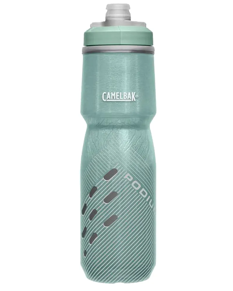 CAMELBAK Podium Chill .71L Bottle