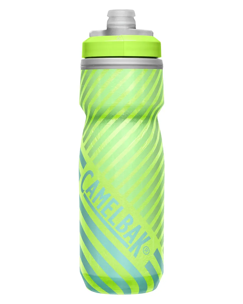 CAMELBAK Podium Chill Outdoor .62L Bottle