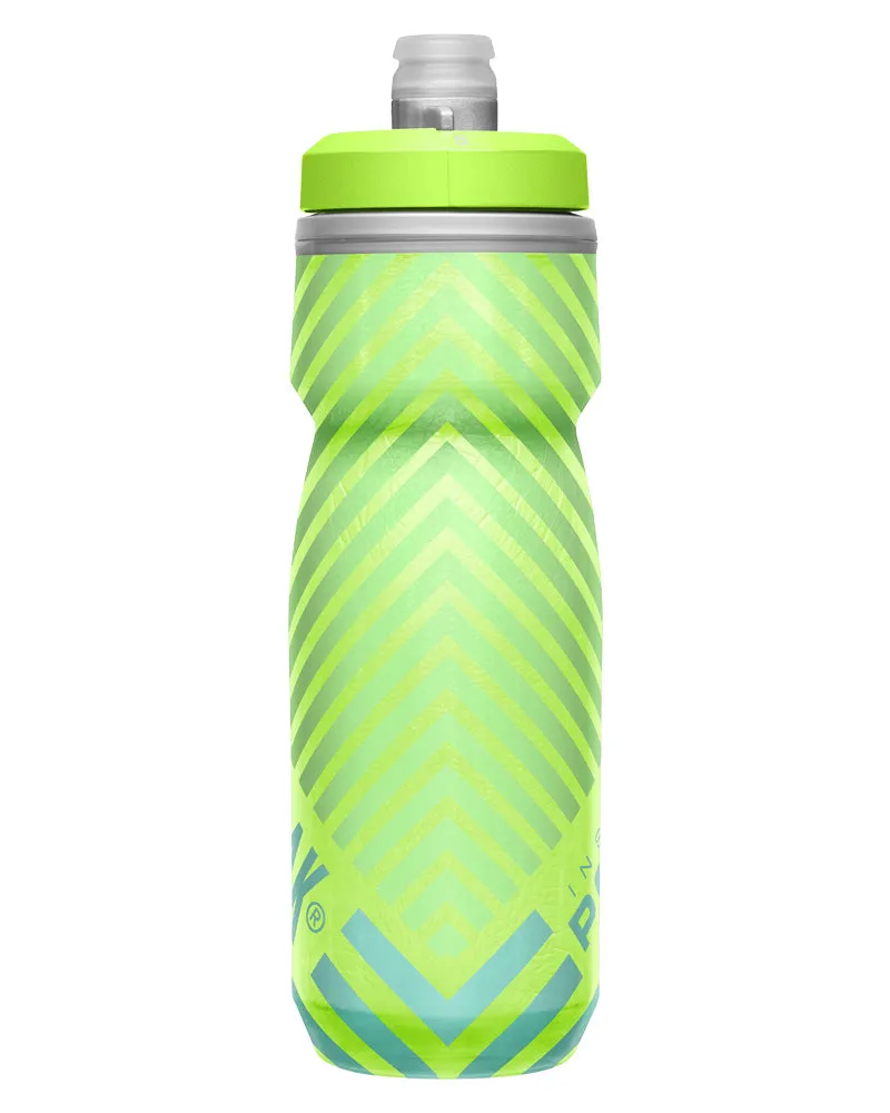 CAMELBAK Podium Chill Outdoor .62L Bottle