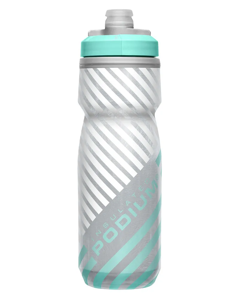 CAMELBAK Podium Chill Outdoor .62L Bottle