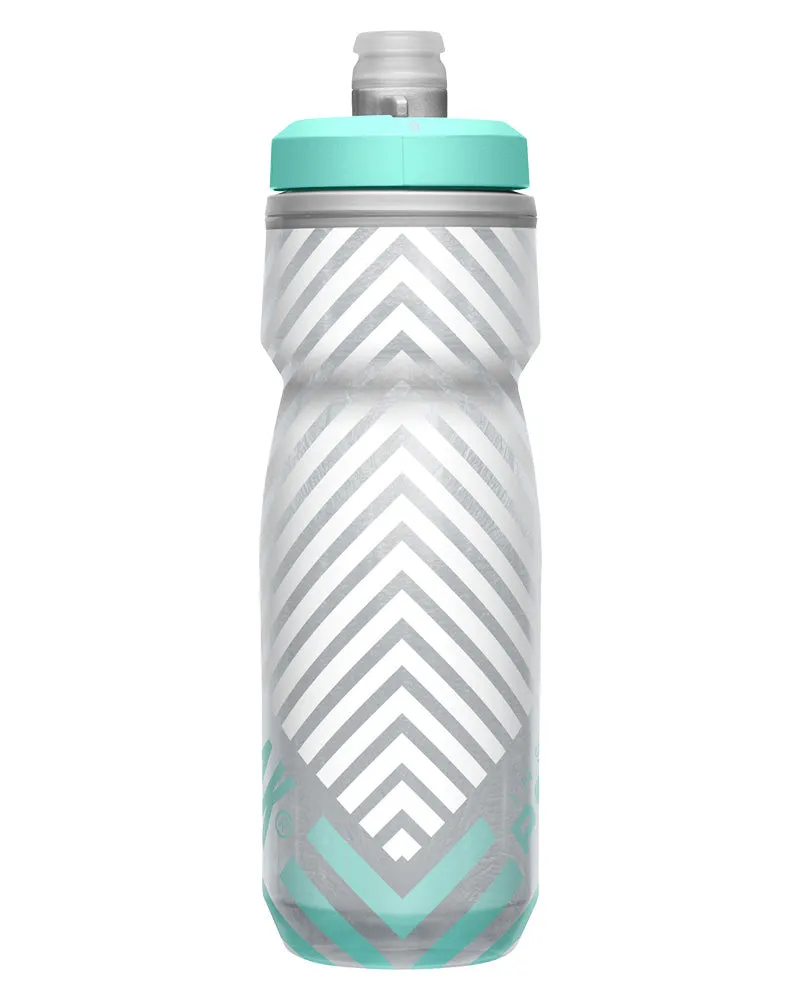 CAMELBAK Podium Chill Outdoor .62L Bottle