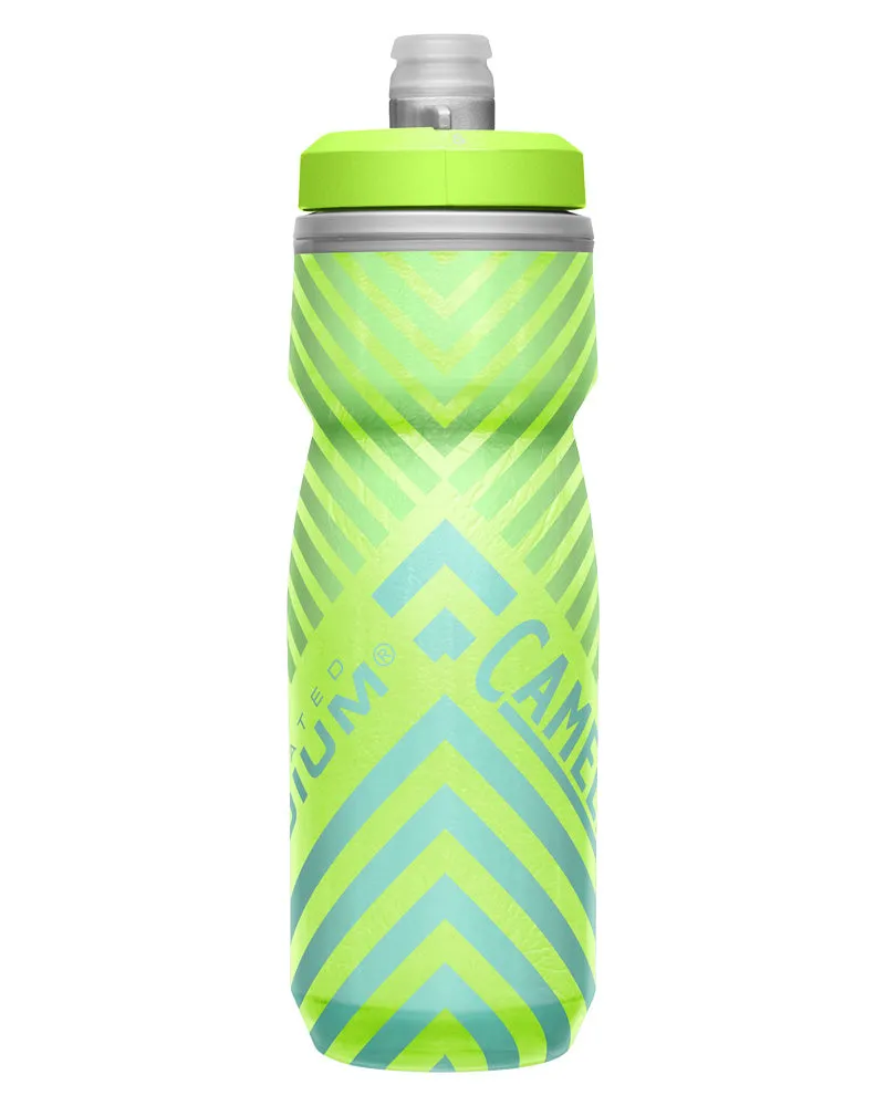 CAMELBAK Podium Chill Outdoor .62L Bottle