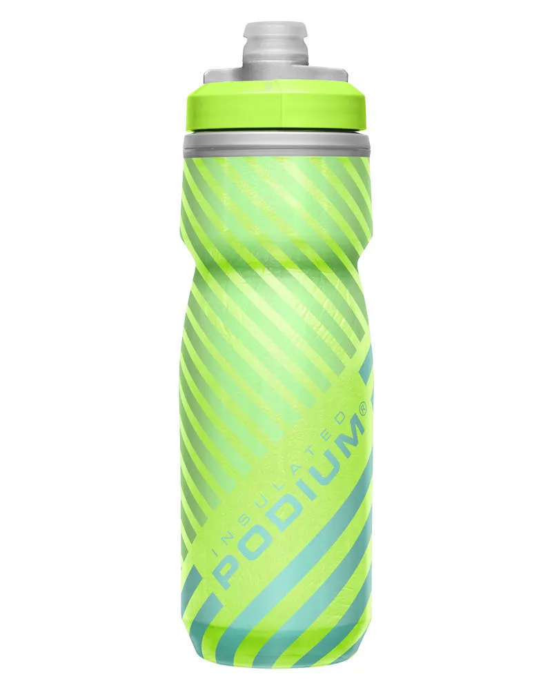 CAMELBAK Podium Chill Outdoor .62L Bottle