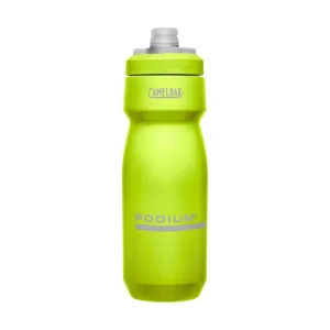 Camelbak Podium Water Bottle - 24oz - Lime
