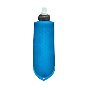 CamelBak Quick Stow™ 620ml Flask
