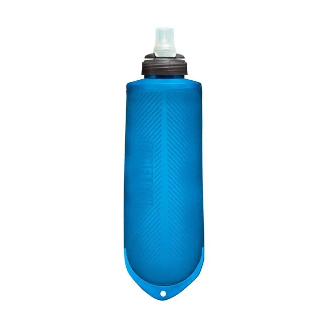 CamelBak Quick Stow™ 620ml Flask