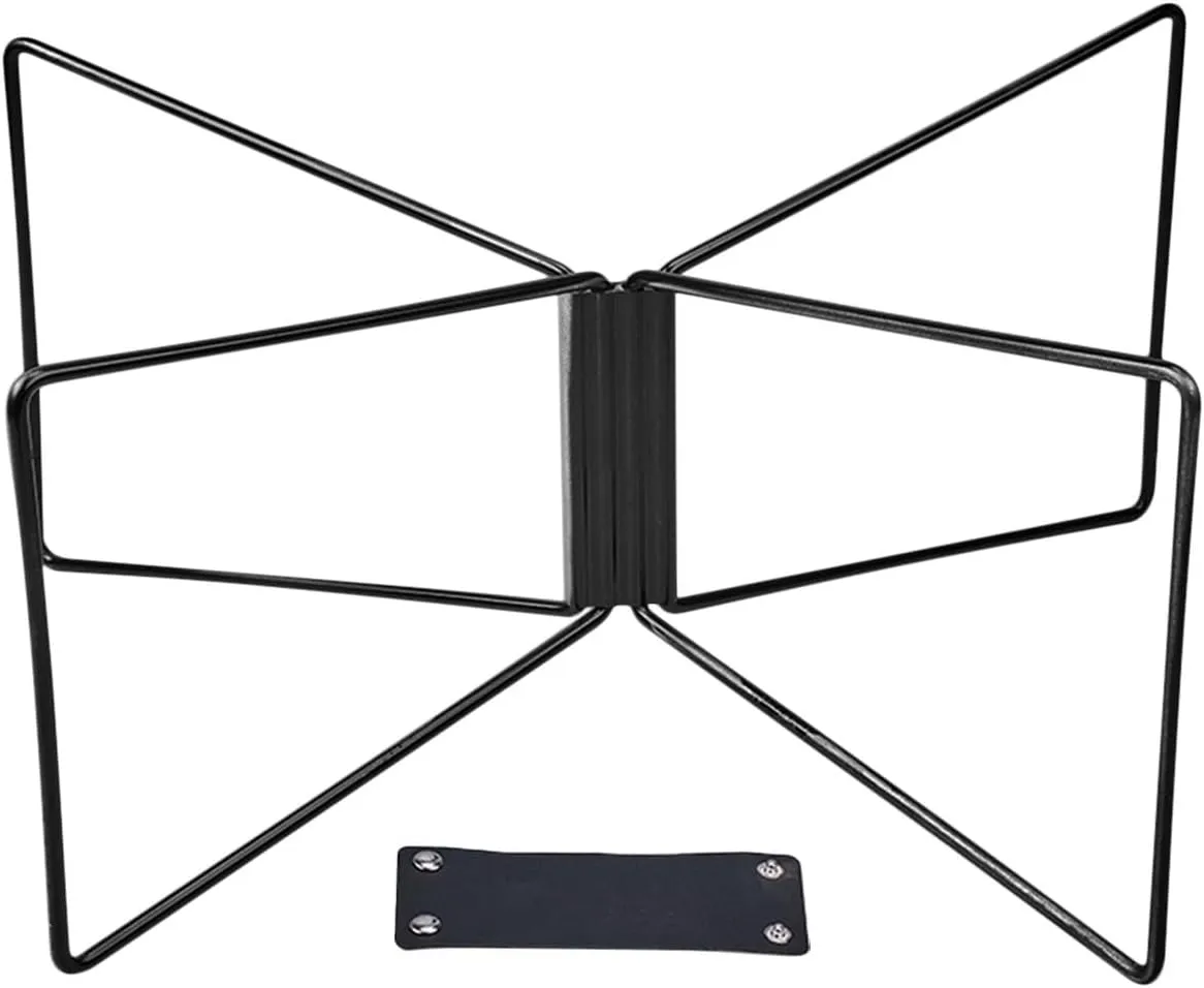 Camping Cooler Stand, Folding Cooler Frame, Lightweight Cooler Rack, Aluminum Cooler Stand, Steel Cooler Holder, Outdoor Cooler Stand, Portable Cooler Rack, Picnic Cooler Stand, Hiking Cooler